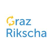 Graz Rikscha