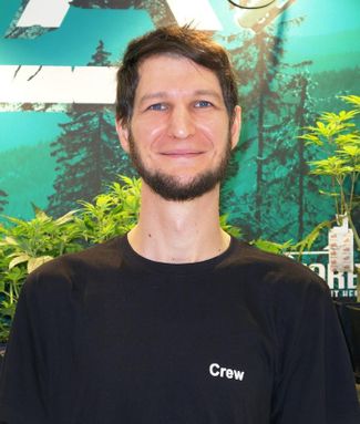 Starbuds Handels OG - Georg Heigli