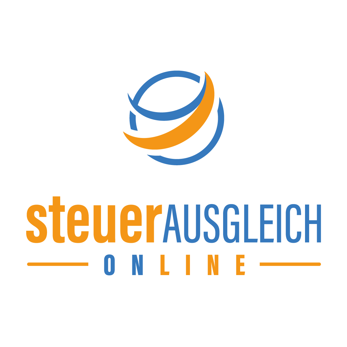 Steuerausgleich Logo