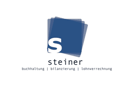 Buchhaltung Steiner