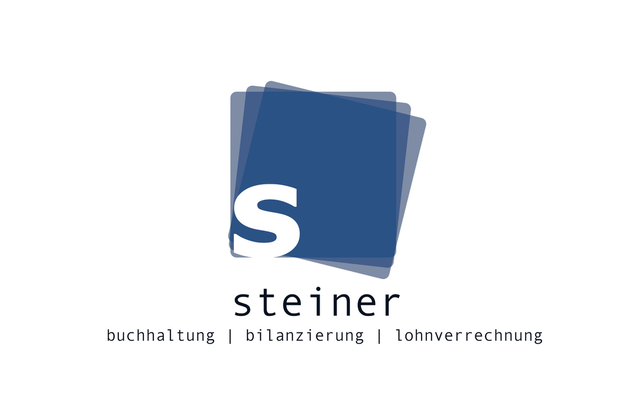 Buchhaltung Steiner