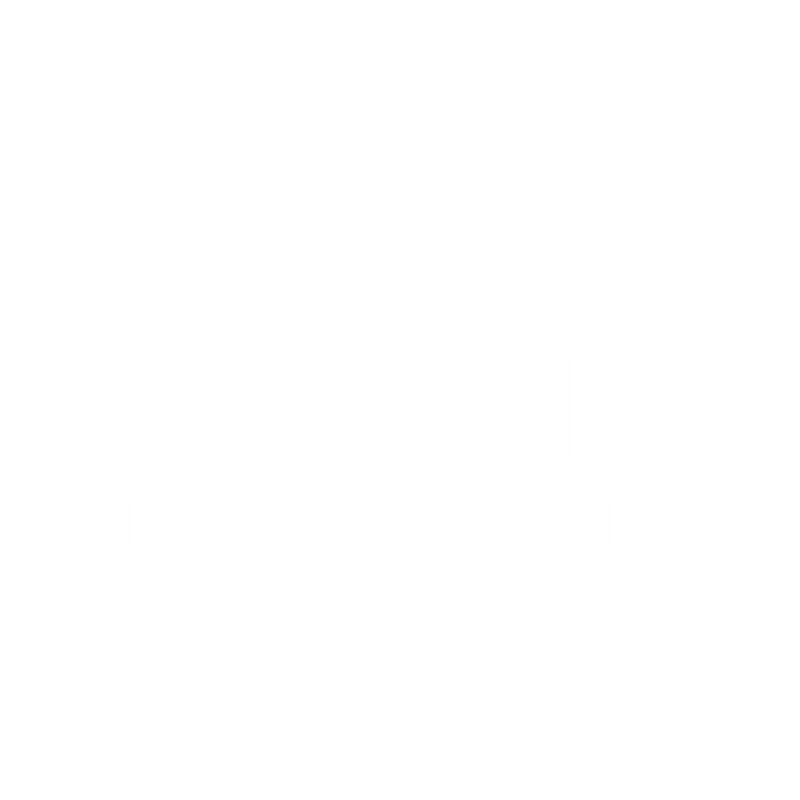 Starbuds Handels OG