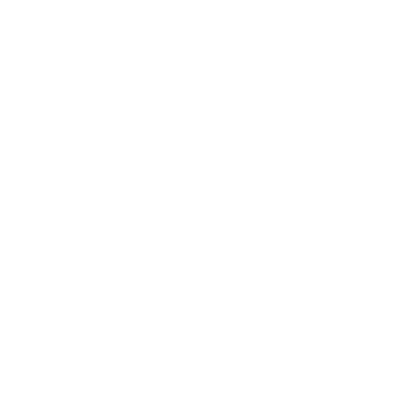 Starbuds Handels e.U.