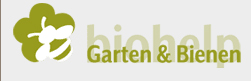 Garten & Bienen