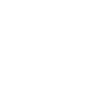 Starbuds Handels e.U.